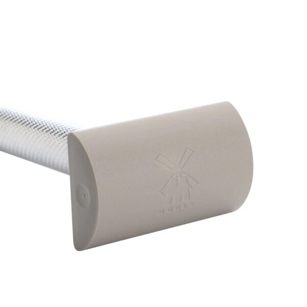 Mühle Safety Razor Blade Guard