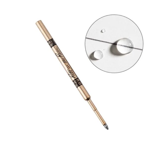 Rite In The Rain Ink Refill Black