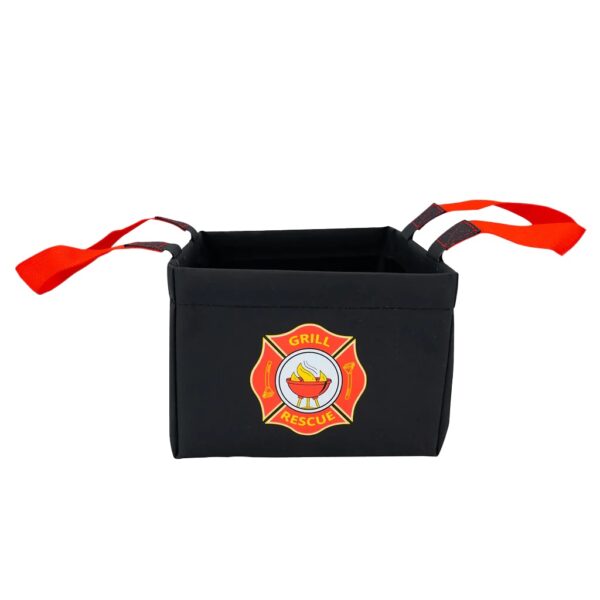 Grill Rescue Dunk Tank GR-DUNK