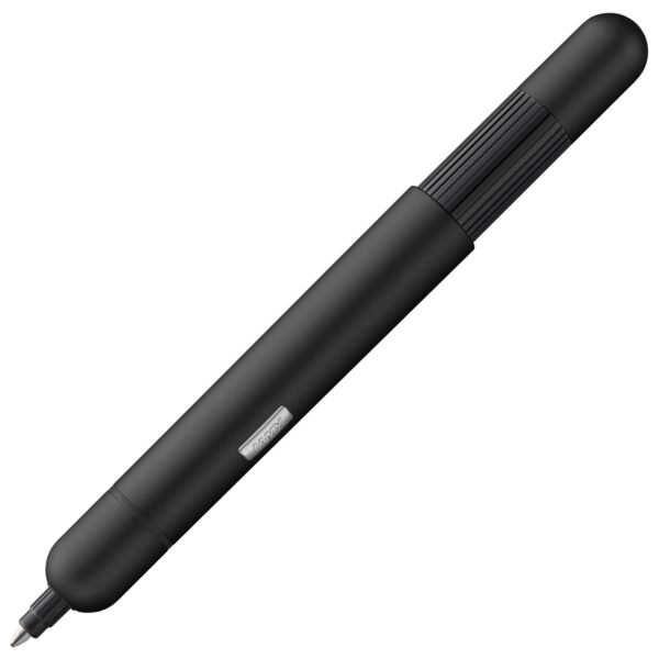 Lamy L288 Pico Black Ballpoint L288