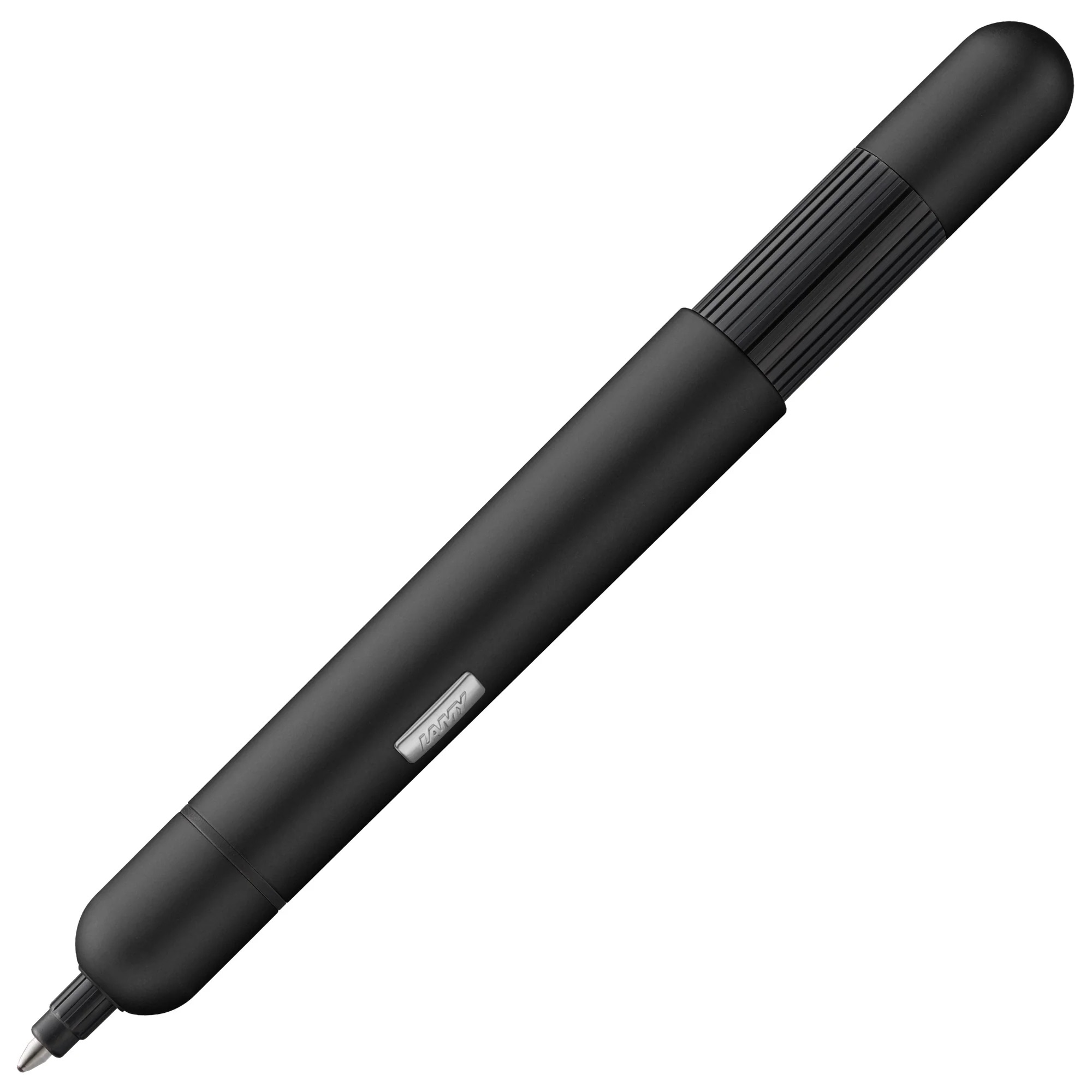 Lamy L288 Pico Black Ballpoint L288