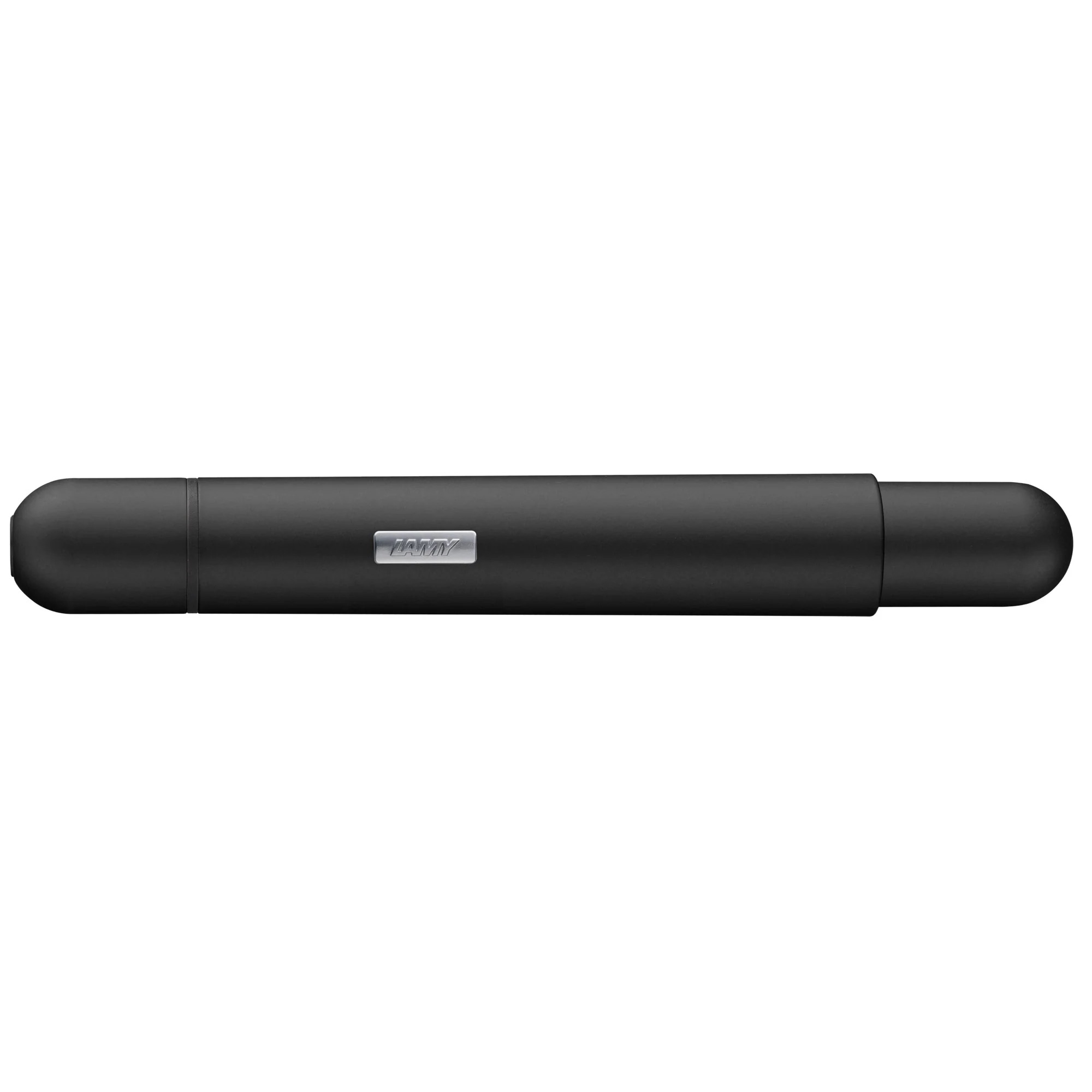 Lamy L288 Pico Black Ballpoint L288 - Image 3