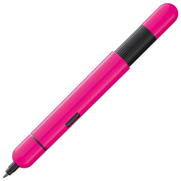 Lamy L288PK Pico Pink Ballpoint L288PK