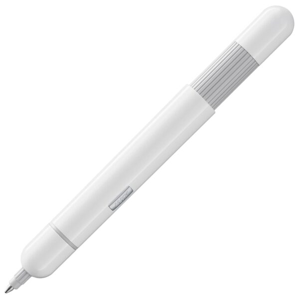 Lamy L288WE Pico White Ballpoint L288WE