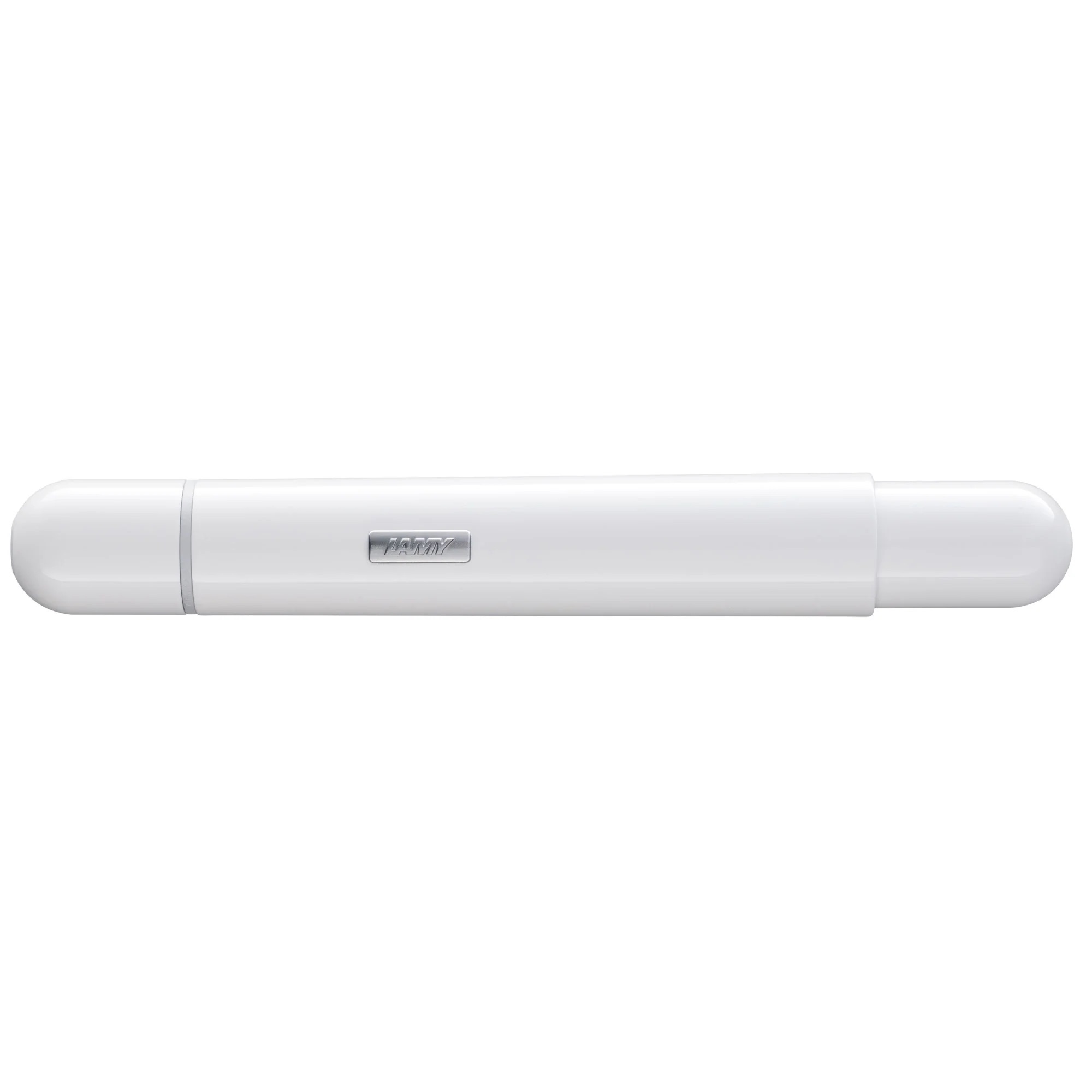 Lamy L288WE Pico White Ballpoint L288WE - Image 2