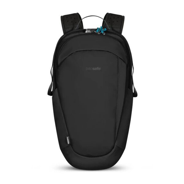 Pacsafe ECO 25L Black backpack Pac_41101138
