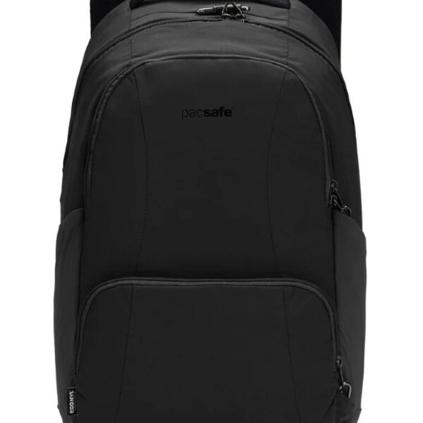 Pacsafe LS450 Black Backpack Pac_40135138