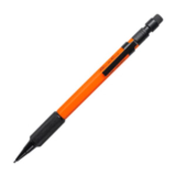 Rite In The Rain Orange Mech Pencil RIR-OR13
