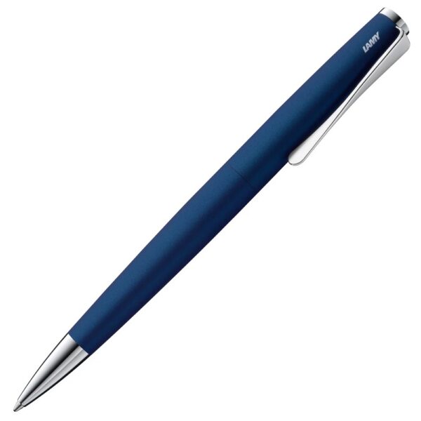 Lamy Studio Ballpoint Pen